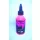 Ringers Almond Liquid Attractor 100ml