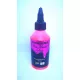 Ringers Almond Liquid Attractor 100ml
