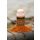 Ringers Chocolate Liquid Orange Flavour 250ml