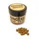 Ringers Micro 4x6mm Pellet Wafter 25gr