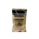Ringers Groundbait Bag-Up Carp Mix Groundbait 1kg