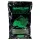 Ringers Groundbait Dark Green Groundbait 1kg