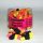 Ringers Banded Allsorts Pop-Ups