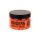 Ringers Chocolate Orange Bandem (10mm)