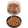 Ringers 6mm Halas Pellet Wafter 80gr