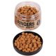 Ringers 6mm Halas Pellet Wafter 80gr