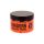 Ringers Chocolate Orange Bandem (6mm)