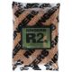 Ringers Method Micro Pellets R2 2mm Feeding pellets 900gr