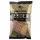 Ringers Feeder Mix F1 Groundbait 1kg