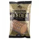 Ringers Feeder Mix F1 Groundbait 1kg