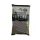 Ringers Feeder Mix F1 Black Groundbait 1kg