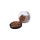 Ringers Mini Pellet Wafers