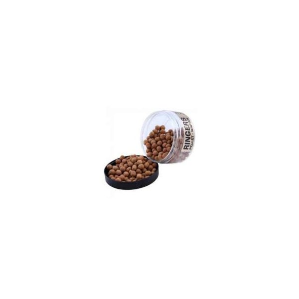 Ringers Mini Pellet Wafers