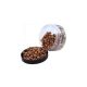 Ringers Mini Pellet Wafers