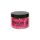 Ringers Pink 6mm Chocolate Wafter 80gr