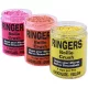 Ringers Boilie Crush Yellow Ground Boilie 300ml