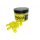 Ringers Slim Wafers Yellow 10mm Wafter 80gr