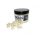Ringers Slim Wafers White 10mm Wafter 80gr