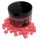 Ringers Slim Wafers Pink 10mm Wafter 80gr