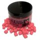 Ringers Slim Wafers Pink 10mm Wafter 80gr