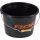ROK 25 Liter Bait Bucket Black