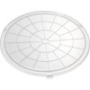 ROK Transfer Lid for 25 Litre Bucket