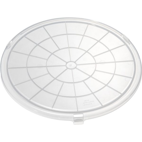 ROK Transfer Lid for 25 Litre Bucket