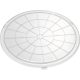 ROK Transfer Lid for 25 Litre Bucket