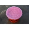 ROK Transfer Lid for 25 Litre Bucket