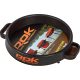 ROK Round Bucket Stand Round Bucket Stand Frame