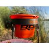 ROK Round Bucket Stand Round Bucket Stand Frame