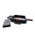 ROK Square Bucket Stand Square Bucket Holder Frame Additional Table