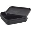ROK Square Mixing Bowl Insert with Soft Top