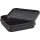 ROK Square Mixing Bowl Insert with Soft Top