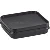 ROK Square Mixing Bowl Insert with Soft Top