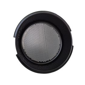 ROK Plastic Sieve 13 Liter For Round Bucket H4 Size