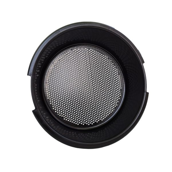 ROK Plastic Sieve 13 Liter For Round Bucket H4 Size