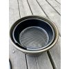 ROK Plastic Sieve 13 Liter For Round Bucket H4 Size