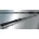 Sportex rods