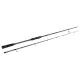 Sportex Revolt RS-2 Spin 2.40m 60gr 2-Piece Spinning Rod