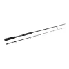 Sportex Revolt RS-2 ULR 2.40m 1-9gr 2-Piece Spinning Rod