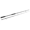 Sportex Revolt RS-2 Spin 2.70m 40gr 2-Piece Spinning Rod