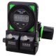 R&T Double Fish Counter with Digital Stopper