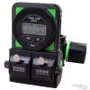 R&T Double Fish Counter with Digital Stopper
