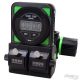 R&T Double Fish Counter with Digital Stopper