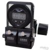 R&T Double Fish Counter with Digital Stopper Limited White