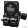 R&T Double Fish Counter with Digital Stopwatch Limited Grey