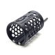 R&T Method Feeder Basket Cylinder XL