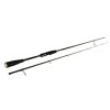 Sportex Rival Distance Rig Dropshot 2.47m 4-28gr 2 Piece Spinning Rod