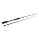 Sportex Rival Ultra Distance Rig Dropshot 2.65m 5-30gr 2 Piece Spinning Rod